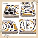 【Compos-Case】【釣りざんまい】サークルフィッシング_モーニング