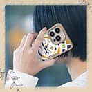 【Compos-Case】【釣りざんまい】サークルフィッシング_モーニング