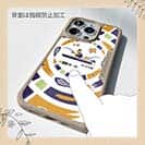 【Compos-Case】【釣りざんまい】サークルフィッシング_モーニング