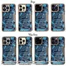 【Compos-Case】【釣りざんまい】サークルフィッシング_ナイト