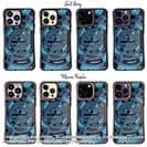 【Compos-Case】【釣りざんまい】サークルフィッシング_ナイト