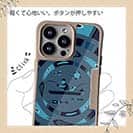 【Compos-Case】【釣りざんまい】サークルフィッシング_ナイト