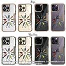 【Compos-Case】オールドルアーたち