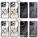 【Compos-Case】オールドルアーたち