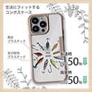 【Compos-Case】オールドルアーたち