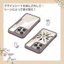 【Compos-Case】オールドルアーたち