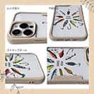 【Compos-Case】オールドルアーたち