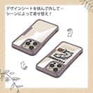 【Compos-Case】レインボートラウト