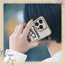 【Compos-Case】レインボートラウト