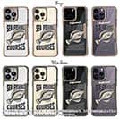 【Compos-Case】FLAT FISH （カレイ）