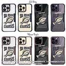 【Compos-Case】FLAT FISH （カレイ）