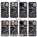 【Compos-Case】【釣りざんまい】FISHING TOOL_ネイビー