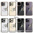 【Compos-Case】【釣りざんまい】釣りを楽しむ少年