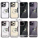 【Compos-Case】【釣りざんまい】釣りを楽しむ少年