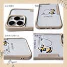 【Compos-Case】【釣りざんまい】釣りを楽しむ少年