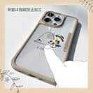 【Compos-Case】【釣りざんまい】釣りを楽しむ少年