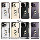 【Compos-Case】【釣りざんまい】釣りに行きたい少年