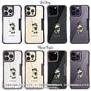 【Compos-Case】【釣りざんまい】釣りに行きたい少年