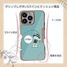 【Compos-Case】【釣りざんまい】根掛かりしちゃった少年