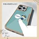 【Compos-Case】【釣りざんまい】根掛かりしちゃった少年