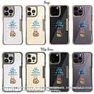 【Compos-Case】おんせん県おおいた+シンクロ