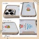 【Compos-Case】おんせん県おおいた+シンクロ