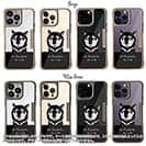 【Compos-Case】黒柴のいない人生なんて。(wakat)