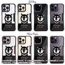 【Compos-Case】黒柴のいない人生なんて。(wakat)