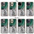 【Compos-Case】ヘミングウェイの猫とは…