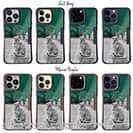 【Compos-Case】ヘミングウェイの猫とは…