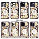 【Compos-Case】朝食にグラノールを…