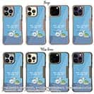 【Compos-Case】【釣りざんまい】ユニークアングラー