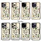 【Compos-Case】【釣りざんまい】釣りに行く準備