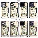 【Compos-Case】【釣りざんまい】釣りに行く準備