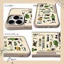 【Compos-Case】【釣りざんまい】釣りに行く準備