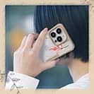 【Compos-Case】プランツデザイン No.2