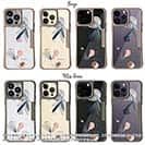 【Compos-Case】プランツデザイン No.3