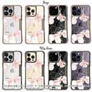 【Compos-Case】プランツデザイン No.4