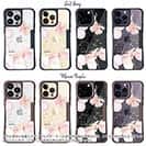 【Compos-Case】プランツデザイン No.4