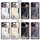 【Compos-Case】プランツデザイン No.5