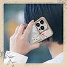 【Compos-Case】プランツデザイン No.5