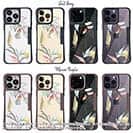 【Compos-Case】プランツデザイン No.6