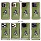 【Compos-Case】コーヒークマさん(wakat)