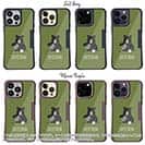 【Compos-Case】コーヒークマさん(wakat)