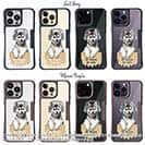 【Compos-Case】ハスキーだってNo Music