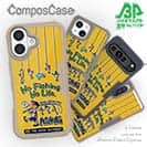 【Compos-Case】【釣りざんまい】ルアー好きな少年