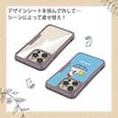 【Compos-Case】親子丼だけども(wakat)