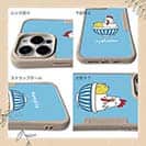 【Compos-Case】親子丼だけども(wakat)