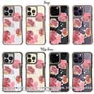 【Compos-Case】プランツデザイン No.10