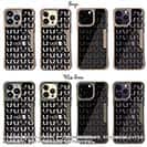 【Compos-Case】黒猫たち